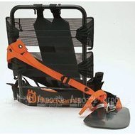 Ранец "Husqvarna" "Bаqqеn&quot" в Пензе