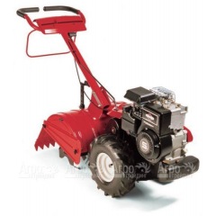 Мотоблок MTD T 410 в Пензе