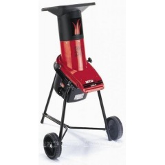 Садовый электрический измельчитель MTD 118 E в Пензе