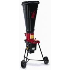 Садовый электрический измельчитель MTD 220 E в Пензе