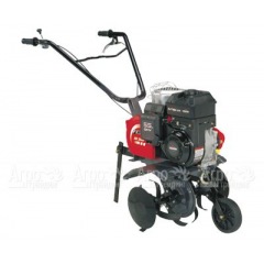 Культиватор Efco MZ 2060 в Пензе