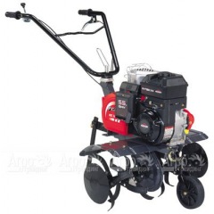 Культиватор Efco MZ 2080R в Пензе