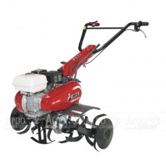 Культиватор Efco MZ 2100R в Пензе