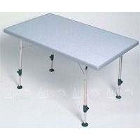 Стол раскладной New Age 2 в Пензе