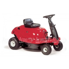 Райдер MTD Sprinto Kawa  в Пензе