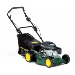 Газонокосилка бензиновая Yard-Man YM 4519 PH в Пензе