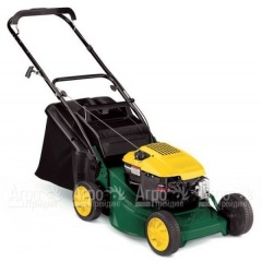 Газонокосилка бензиновая Yard-Man YM 5018 P в Пензе