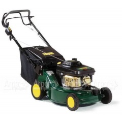 Газонокосилка бензиновая Yard-Man YM 6018 SAK в Пензе