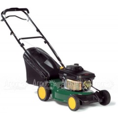 Газонокосилка бензиновая Yard-Man 6019 SPK в Пензе