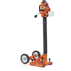 Стойка для бурения Husqvarna DS 50 Basic X1 в Пензе