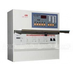 Блок автоматики DKG 203-30 в Пензе