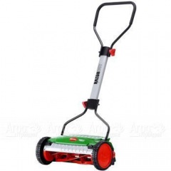 Механическая газонокосилка Brill Premium 33 в Пензе