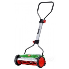 Механическая газонокосилка Brill Premium 38 в Пензе