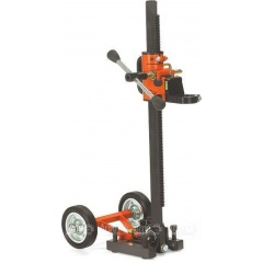 Стойка для бурения Husqvarna DS 40 AT X1 в Пензе