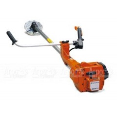  Бензиновый кусторез (бензокусторез) Husqvarna 252RX в Пензе