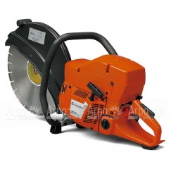 Бензорез Husqvarna 371K в Пензе