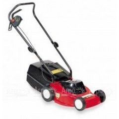 Электрическая газонокосилка Efco PR-35S в Пензе