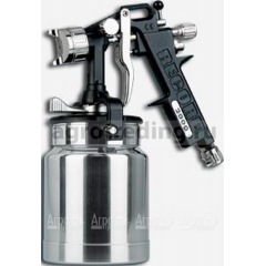Пистолет для покраски GAV Record 2000 в Пензе