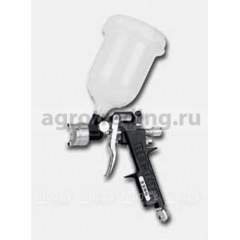 Окрасочный пистолет GAV Record 2200 ECO в Пензе