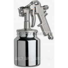 Окрасочный пистолет Gav 162 C в Пензе