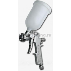 Окрасочный пистолет Gav 162 A в Пензе