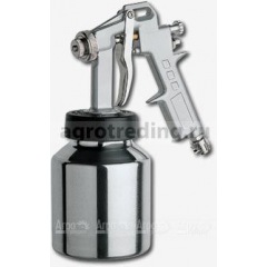 Окрасочный пистолет Gav 165 A в Пензе