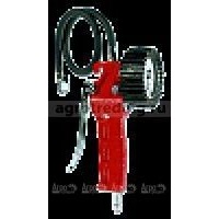 Пистолет для накачки Gav 60 G 57500 в Пензе