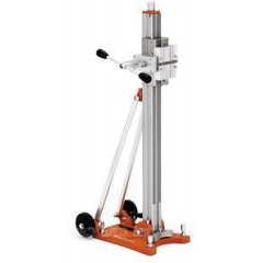 Стойка для бурения Husqvarna DS 350 V в Пензе