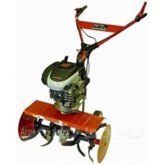 Мотокультиватор Мастер Honda, 5,5 л.с в Пензе