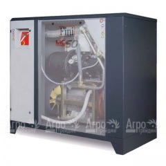 Винтовой компрессор Fini MC 5010 в Пензе