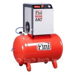 Винтовой компрессор Fini Rotar MC 710-270-SS в Пензе