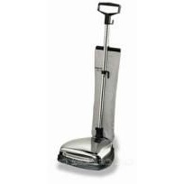 Полотер Karcher FP 222 в Пензе