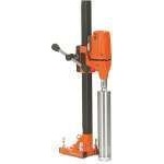 Установка алмазного бурения Husqvarna DMS 160 А в Пензе