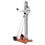 Стойка для бурения Husqvarna DS 250 V в Пензе