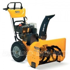 Снегоуборщик Stiga Snow Unlimited в Пензе