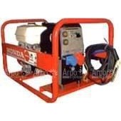 Сварочный генератор Вепрь АСП Т200-6/230 ВР в Пензе