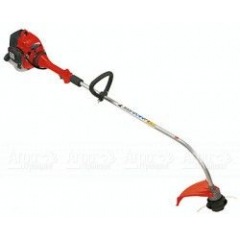 Бензокоса (бензиновый триммер) Efco Stark 25 tr в Пензе