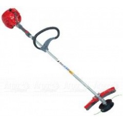 Бензокоса (бензотриммер) Efco 8250 ERGO в Пензе