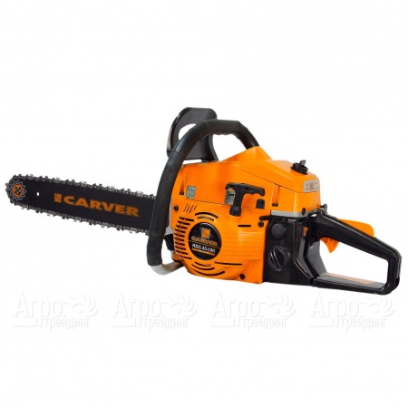 Бензопила Carver RSG 45-18K в Пензе
