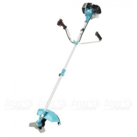 Бензокоса (бензиновый триммер) Elitech BC 43 (W1602.003.00)  в Пензе