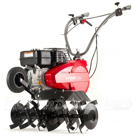 Культиватор Pubert Elite 65K C2 в Пензе