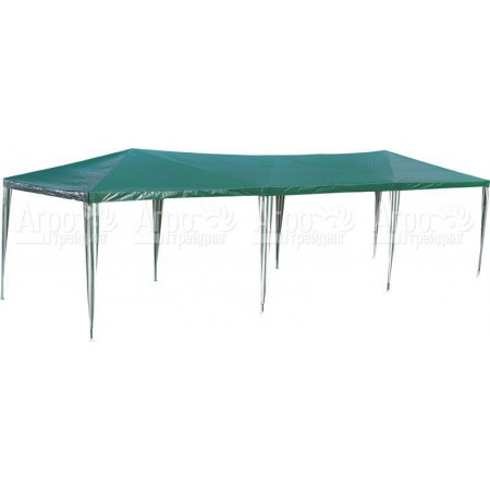 Беседка тент-шатер Green Glade 1063   в Пензе