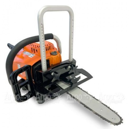 Насадка Timberjig для бензопил Villartec от 3.1кВт/4,2 л.с. в Пензе