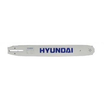 Шина Hyundai XB 20-560 в Пензе