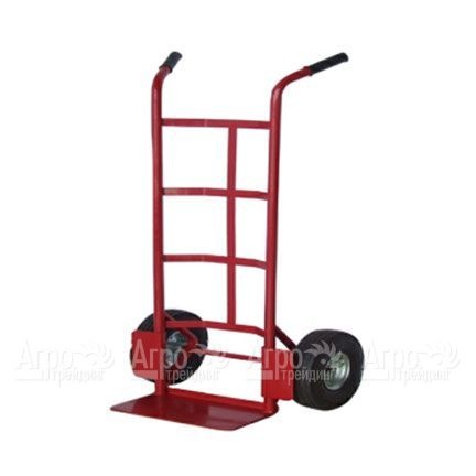 Тележка подкатная VicArt HT2022 150 кг в Пензе