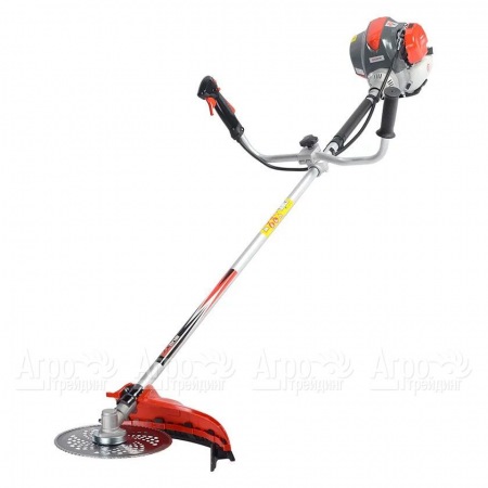 Бензокоса (бензиновый триммер) EVOline BCG 35 H (4T) в Пензе