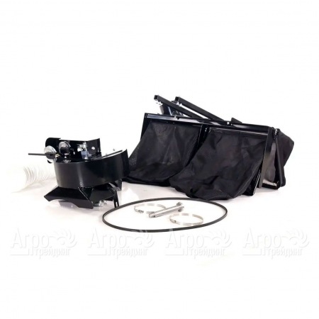 Травосборник для райдеров Steviman ZR-122/132 в Пензе