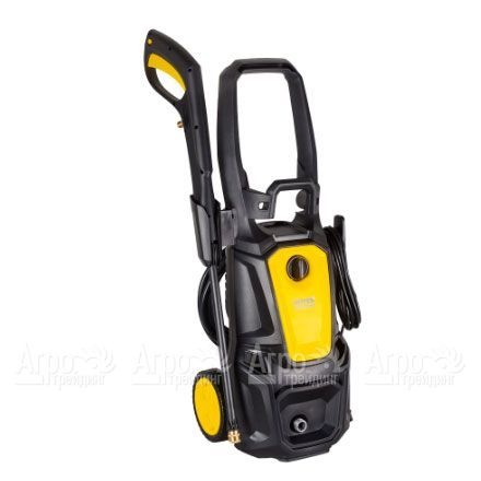 Мойка высокого давления Huter M195-PW-PRO в Пензе