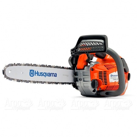 Бензопила Husqvarna T540XP II-14&quot;  в Пензе