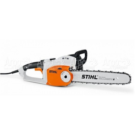Электрическая цепная пила Stihl MSE 190C-Q-14 в Пензе